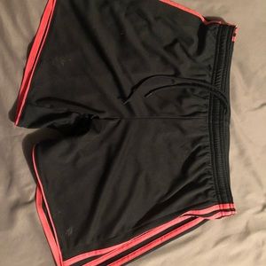 Adidas Shorts